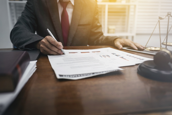 Latest Products Image